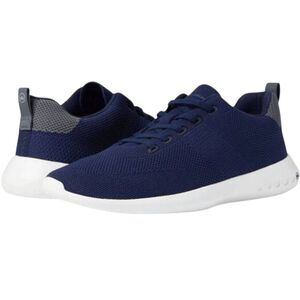 PETER MILLAR Hyperlight Glide Sneaker Size 12M